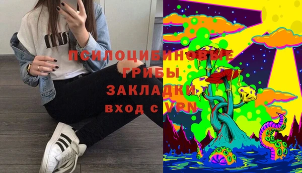 герыч Нея