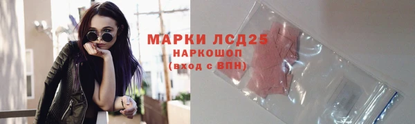 прущие крисы Аркадак